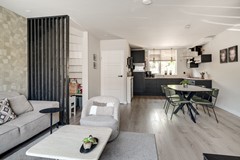 Sperwerstraat 55, 6942 KW Didam - Sperwerstraat 55 te Didam19.jpg